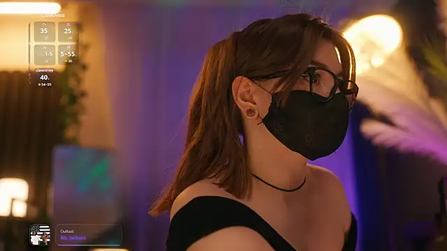 aarimass online show from 03/19/26, 06:41