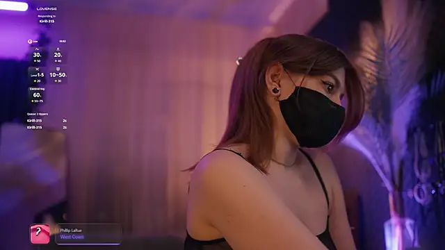 aarimass online show from 12/04/25, 05:12