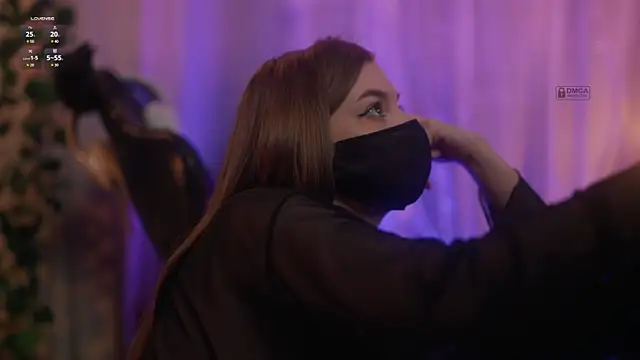 aarimass online show from 03/21/25, 06:51