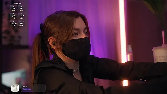 aarimass online show from 10/21/25, 04:28