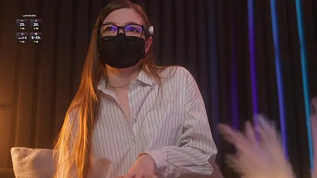 aarimass online show from 03/14/25, 09:32