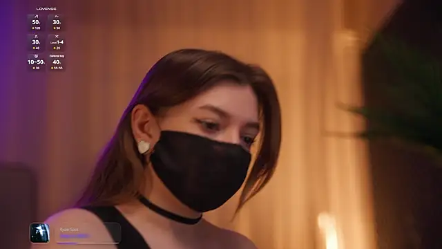 aarimass online show from 11/05/25, 02:31