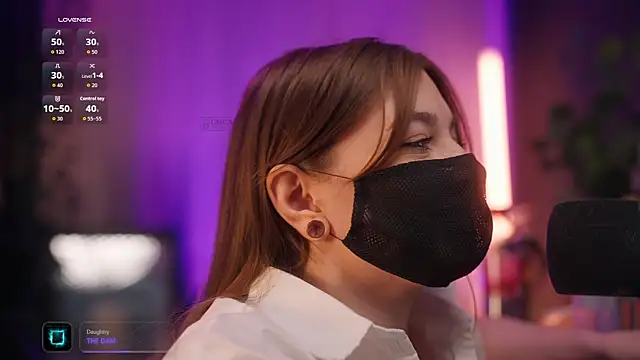 aarimass online show from 10/03/25, 06:20