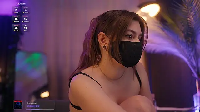 aarimass online show from 12/01/25, 04:08