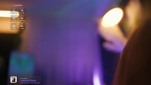 aarimass online show from 03/04/26, 04:15