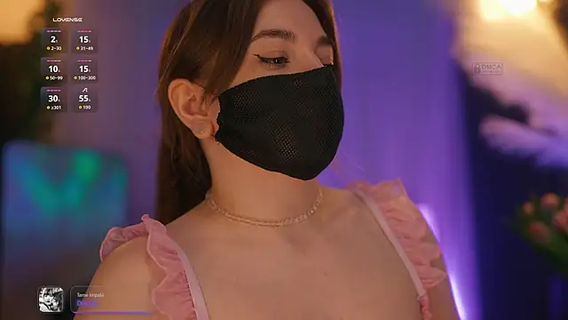 aarimass online show from 03/08/26, 01:47