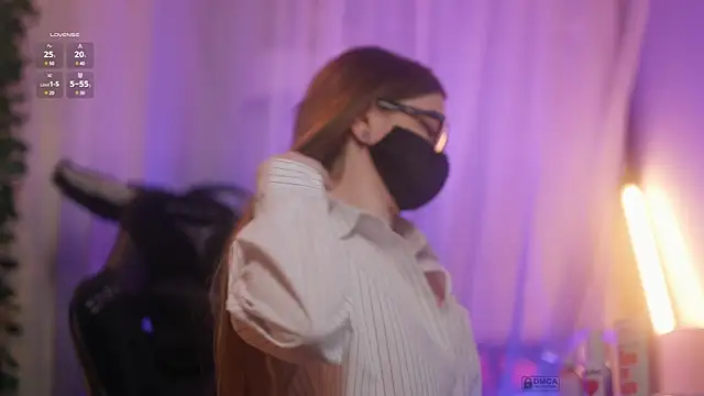 aarimass online show from 03/14/25, 06:29