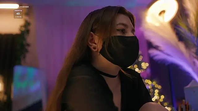 Snapshot of aarimass chatting on 02/08/26, 03:54 aarimass online show from 02/08/26, 03:54