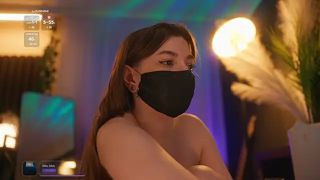 aarimass online show from 04/16/26, 07:03