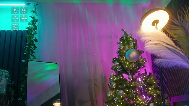 Snapshot of aarimass chatting on 12/21/25, 03:36 aarimass online show from 12/21/25, 03:36