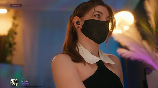 aarimass online show from 03/17/26, 04:54