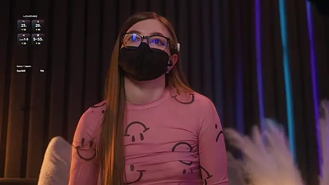 aarimass online show from 03/15/25, 10:22