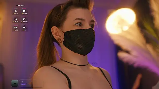 aarimass online show from 04/04/26, 05:19