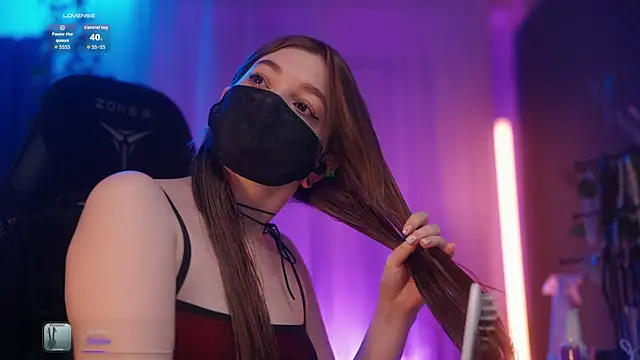 aarimass online show from 09/11/25, 03:01