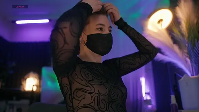 Snapshot of aarimass chatting on 02/19/26, 02:36 aarimass online show from 02/19/26, 02:36