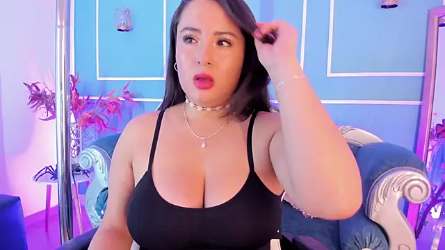 Red star8 online show from 03/22/26, 11:34