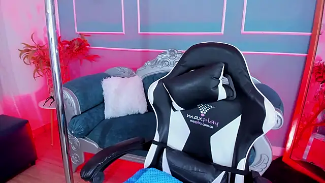 Red star8 online show from 02/28/26, 11:21