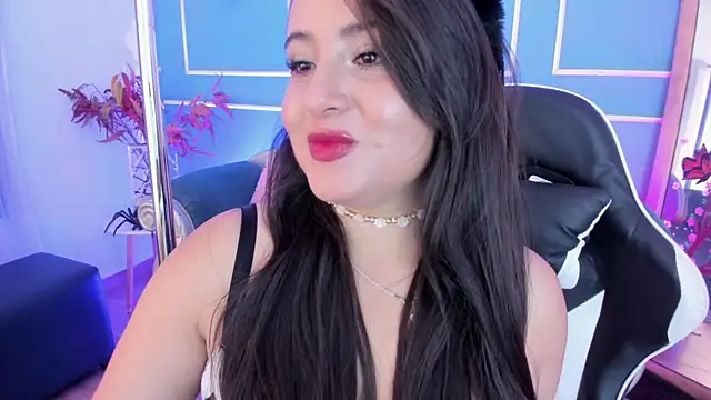 Red star8 online show from 04/30/26, 11:17