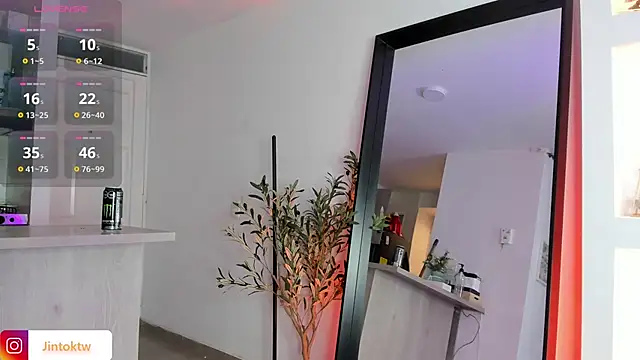 teemotwink online show from 03/10/26, 09:52