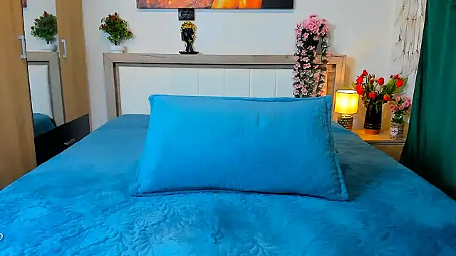 sweetangell69  online show from 02/20/26, 06:19