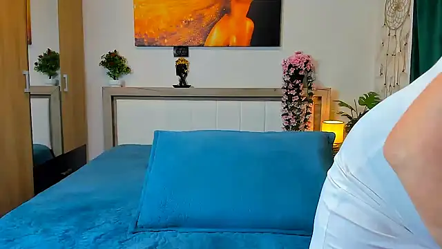 sweetangell69  online show from 02/26/26, 04:01