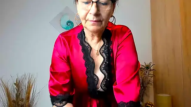 sweetangell69  online show from 04/06/26, 03:35