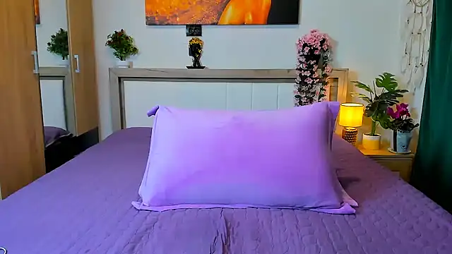 sweetangell69  online show from 03/19/26, 04:07