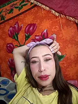 samy-blonde online show from 05/19/26, 02:02