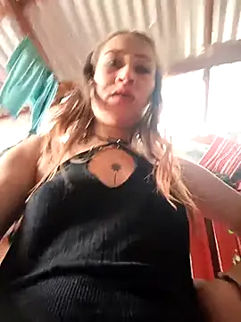 samy-blonde online show from 03/17/26, 04:21