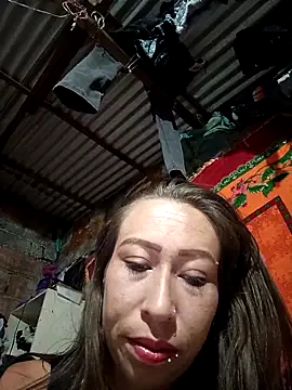 samy-blonde online show from 03/20/26, 12:33