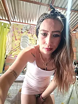 Snapshot of samy-blonde chatting on 01/15/26, 03:48 samy-blonde online show from 01/15/26, 03:48