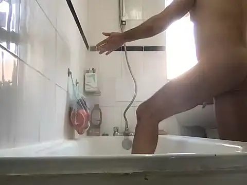 shyfucker23 online show from 02/25/26, 11:43