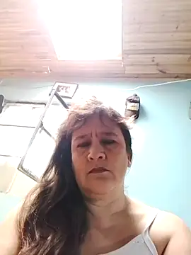 DirtyStefaniax online show from 11/08/25, 04:32