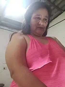 DirtyStefaniax online show from 04/15/26, 05:17