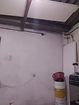 DirtyStefaniax online show from 02/11/26, 05:13