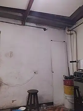 DirtyStefaniax online show from 03/26/26, 05:00