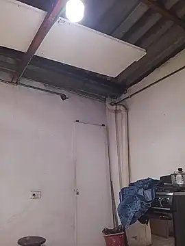 DirtyStefaniax online show from 03/30/26, 06:09