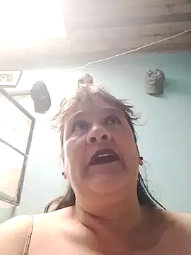 DirtyStefaniax online show from 11/06/25, 06:01