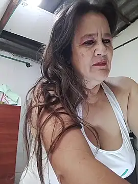 DirtyStefaniax online show from 06/24/26, 05:55
