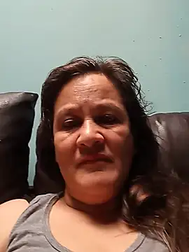 DirtyStefaniax online show from 05/31/26, 05:51