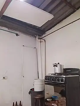 DirtyStefaniax online show from 04/09/26, 05:08