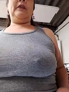 Snapshot of DirtyStefaniax chatting on 09/09/25, 05:55 DirtyStefaniax online show from 09/09/25, 05:55
