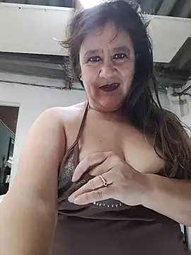 DirtyStefaniax online show from 11/27/25, 05:24