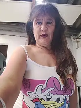 DirtyStefaniax online show from 11/21/25, 05:34