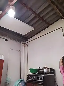 DirtyStefaniax online show from 05/09/26, 03:15
