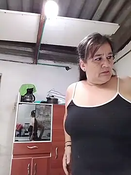DirtyStefaniax online show from 06/02/26, 05:24