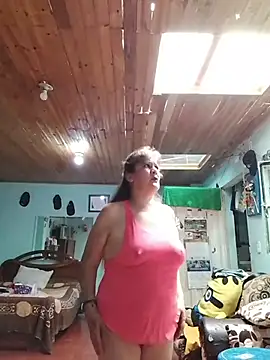 DirtyStefaniax online show from 05/27/26, 05:42