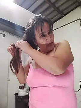 DirtyStefaniax online show from 06/26/26, 05:30