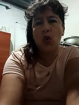 Snapshot of DirtyStefaniax chatting on 02/25/25, 03:53 DirtyStefaniax online show from 02/25/25, 03:53