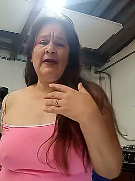 DirtyStefaniax online show from 07/15/26, 05:31